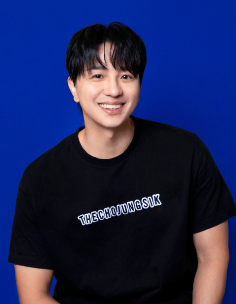 라이트닝 바카라 사이트